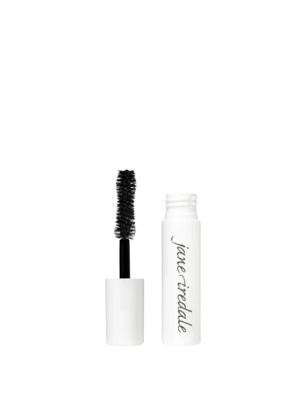 🔥 2/20: jane iredale lash fixation Mascara - black